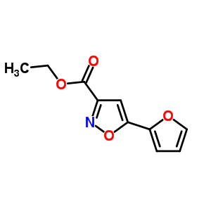 33545-40-3结构式
