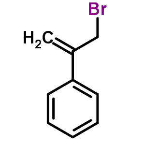 3360-54-1结构式