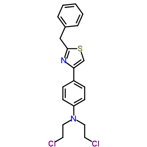 33666-08-9结构式