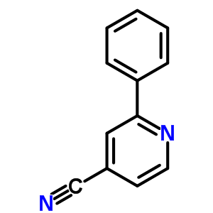33744-17-1结构式