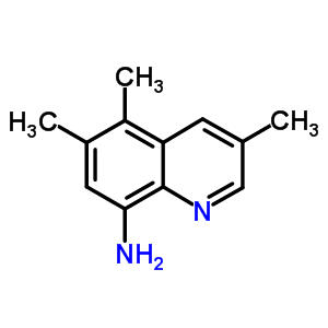 3376-14-5结构式
