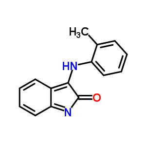 33829-04-8结构式