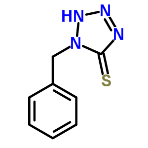 33898-72-5结构式