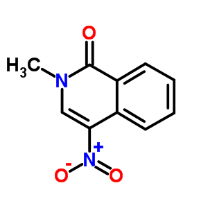 33930-79-9结构式