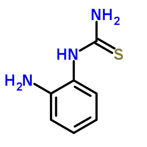 3394-09-0结构式