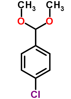 3395-81-1结构式