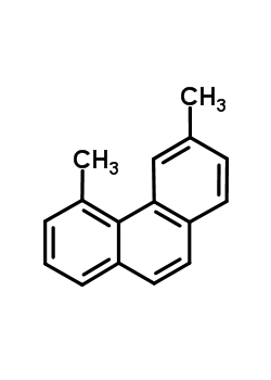 33954-06-2结构式
