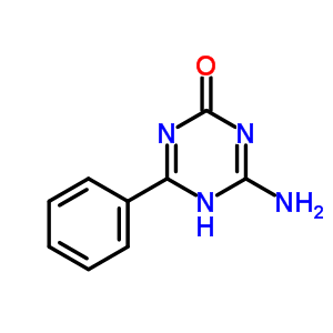 33957-63-0结构式