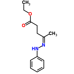 3397-38-4结构式