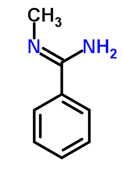 34028-17-6结构式