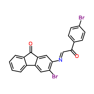 3405-16-1结构式