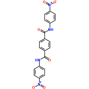 34062-84-5结构式
