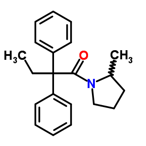34067-03-3结构式