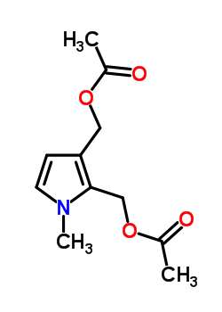 34082-83-2结构式
