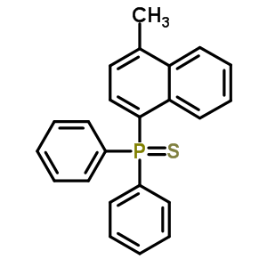 3411-50-5结构式