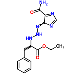 3413-79-4结构式