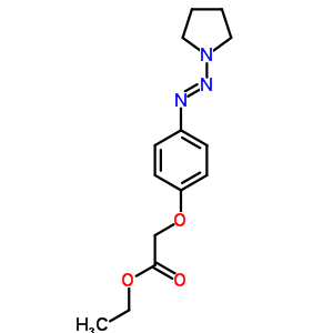34153-38-3结构式