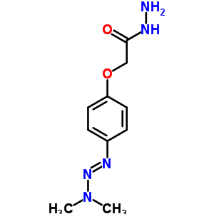 34153-39-4结构式