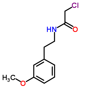 34162-12-4结构式