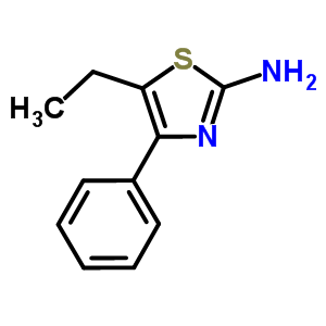 34176-47-1结构式