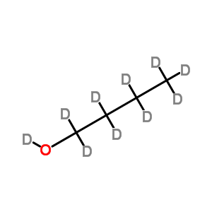 34193-38-9结构式