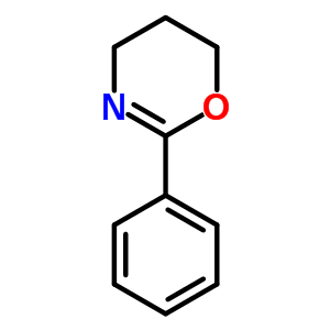 3420-41-5结构式