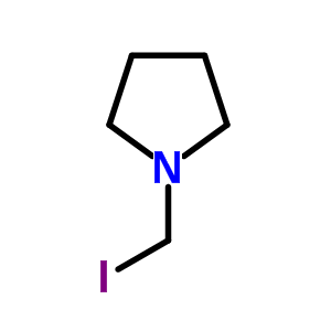 342401-48-3结构式