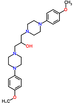 34244-69-4结构式