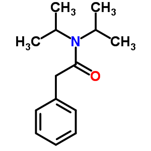 34251-46-2结构式