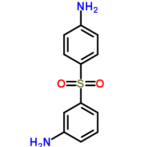 34262-32-3结构式