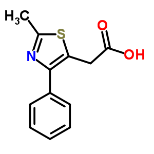 34272-66-7结构式