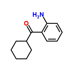 3432-87-9结构式