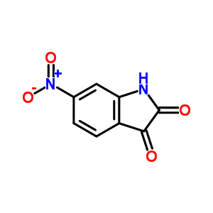 3433-54-3结构式