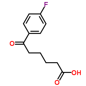 343319-07-3结构式