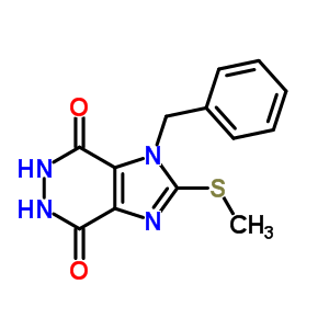 3434-22-8结构式