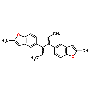 3436-82-6结构式