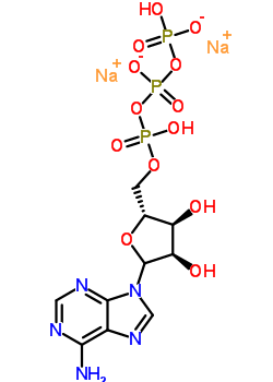 34369-07-8结构式