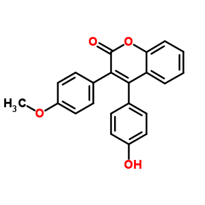 3449-31-8结构式
