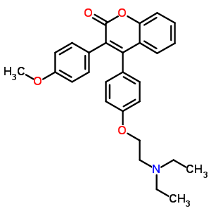 3450-73-5结构式