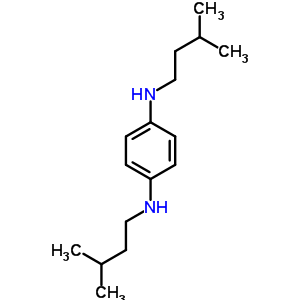 34561-23-4结构式