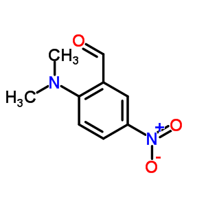 34601-40-6结构式
