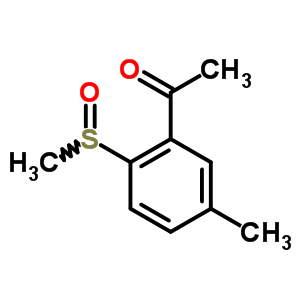 34617-87-3结构式