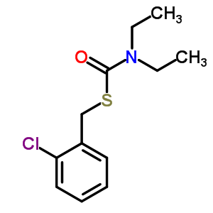 旱丹结构式_34622-58-7结构式