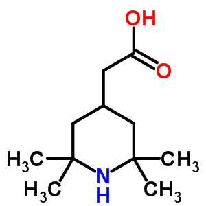 34635-77-3结构式