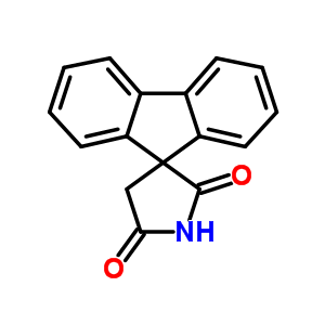 3464-16-2结构式