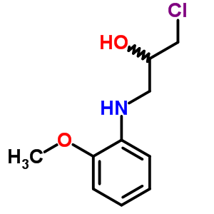 3470-91-5结构式