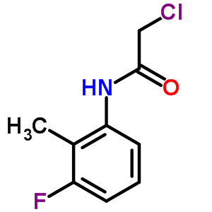 347196-12-7结构式