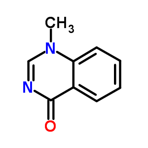3476-68-4结构式