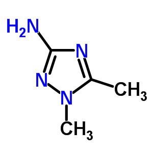 34776-19-7结构式