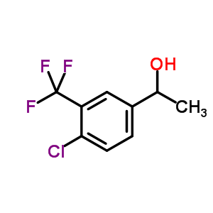 348-84-5结构式